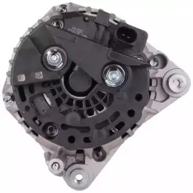 powermax-89212262